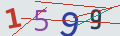 verifycode